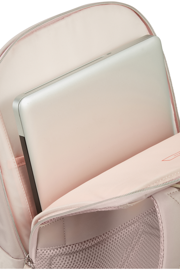 Eco Wave Laptop Backpack 14.1" Samsonite UK